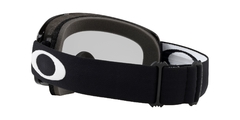 Imagen de Oakley Goggles O FRAME 2.0 PRO MX 0OO7115 16 Light Grey