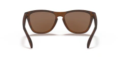 Imagen de OAKLEY 9013 FROGKINS C5 PRIZM TUNGSTEN