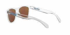 Imagen de OAKLEY FROGSKINS 9013D0 PRIZM SAPPHIRE