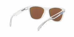 OAKLEY FROGSKINS 9013D0 PRIZM SAPPHIRE en internet