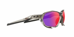 OAKLEY PLAZMA 901903 PRIZM ROAD en internet