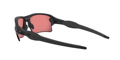 Oakley 0OO9188 A7 FLAK 2.0 XL PRIZM TRAIL TORCH - tienda online