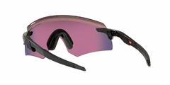 Imagen de OAKLEY ENCODER 947107 GALAXY PRIZXM ROAD