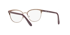 Imagen de Vogue Vista 0VO4088 5083 52 TOP VIOLET