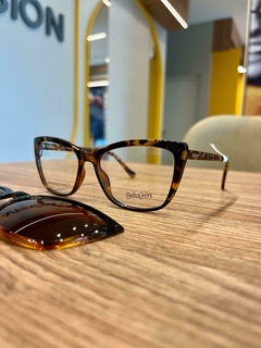 BELLO CLIP ON BC244 C2