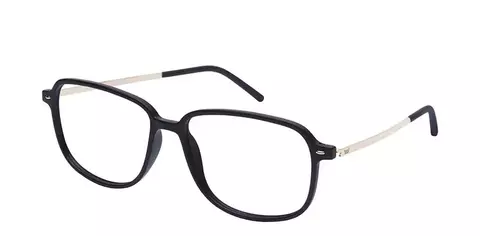 VULK CAUS MBLK-LIGHT GOLD