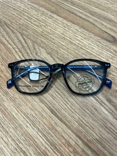 MISTRAL YELOWSTONE 02