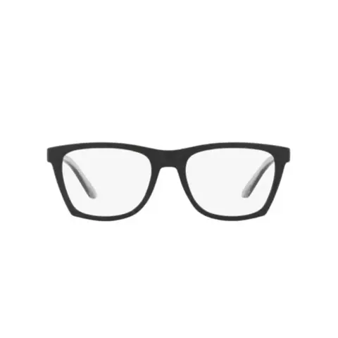 ARMANI EXCHANGE 3057L 8158