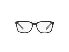 ARMANI EXCHANGE 3029 8182