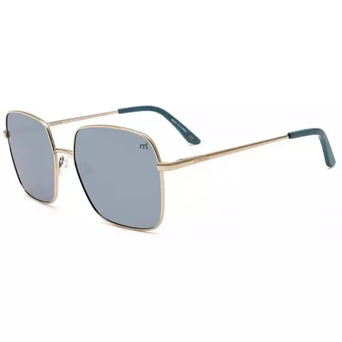 MISTRAL SOL VICKY 07 POL
