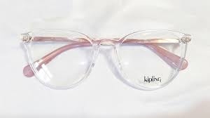 KIPLING 3142