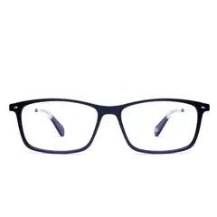 VULK FOLOH MBLK-L.GOLD - comprar online