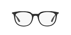 Rayban Vista 0RX7190 2000 51 - comprar online