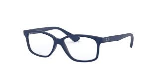 RAYBAN JR 1583L 3800