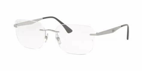 RAYBAN 6468L 2501