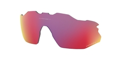 REPUESTO CRISTAL OAKLEY RADAR EV ADVANCER PRIZM ROAD