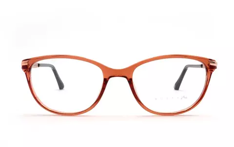 RUSTY FENY 285-1817C