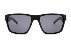 RUSTY VALLEY MBLK S10 POL. - comprar online