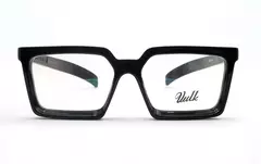 VULK DIEVEN SBLK