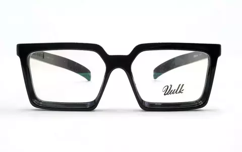 VULK DIEVEN SBLK