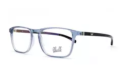 VULK BANYIN LIGHT BLUE- SBLK - comprar online