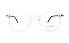 VULK CLEMS CRY GUN