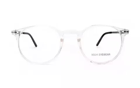 VULK CLEMS CRY GUN