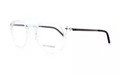 VULK CLEMS CRY GUN - comprar online