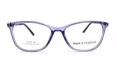 VULK DESTRY SVIO-BLUE - comprar online
