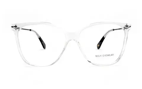 VULK FECI CRY-046