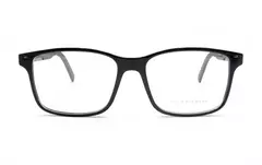 VULK GHENT SBLK-BLK