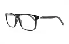 VULK GHENT SBLK-BLK - comprar online
