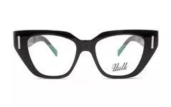 VULK ONACH SBLK