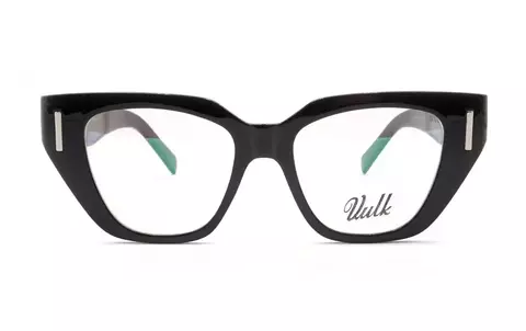 VULK ONACH SBLK