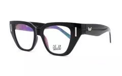 VULK ONACH SBLK - comprar online