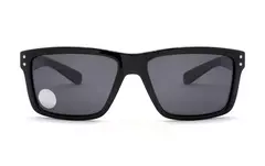 VULK RAVEN SBLK POL