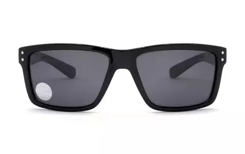 VULK RAVEN SBLK POL