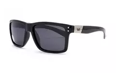 VULK RAVEN SBLK POL - comprar online