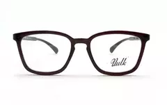 VULK STREWN L.RUBY-SBLK