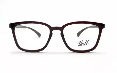 VULK STREWN L.RUBY-SBLK