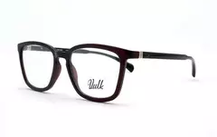 VULK STREWN L.RUBY-SBLK - comprar online