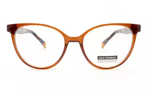 VULK VIOT DBROWN