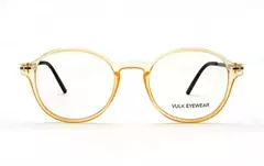 VULK VIZE 315-046