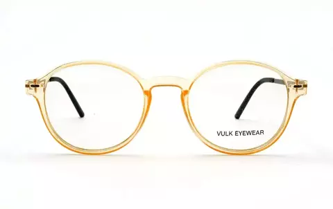 VULK VIZE 315-046