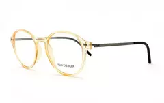 VULK VIZE 315-046 - comprar online