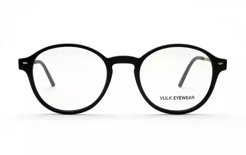 VULK VIZE MBLK-068