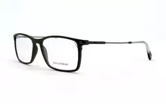 VULK VROUND OLIVE GREEN - comprar online
