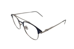 SARKANY MCCORMICK RS551-1