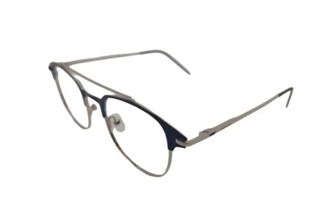 SARKANY MCCORMICK RS551-1