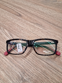 SARKANY ETNA RS538-2